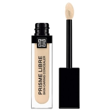 Prisme Libre Skin-Caring Concealer - Tekutý korektor 11 ml
